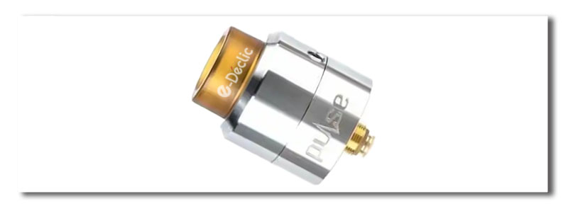 cigarette-electronique-dripper-pulse-24-rda-bf-silver-vandy-vape-E-Declic